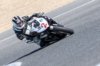 18-to-20th-november-2013;Jerez;event-digital-images;motorbikes;no-limits;peter-wileman-photography;trackday;trackday-digital-images