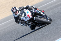 18-to-20th-november-2013;Jerez;event-digital-images;motorbikes;no-limits;peter-wileman-photography;trackday;trackday-digital-images