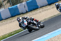 18-to-20th-november-2013;Jerez;event-digital-images;motorbikes;no-limits;peter-wileman-photography;trackday;trackday-digital-images