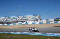 18-to-20th-november-2013;Jerez;event-digital-images;motorbikes;no-limits;peter-wileman-photography;trackday;trackday-digital-images