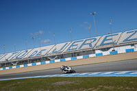 18-to-20th-november-2013;Jerez;event-digital-images;motorbikes;no-limits;peter-wileman-photography;trackday;trackday-digital-images