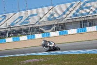 18-to-20th-november-2013;Jerez;event-digital-images;motorbikes;no-limits;peter-wileman-photography;trackday;trackday-digital-images