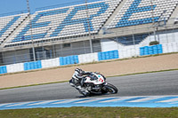 18-to-20th-november-2013;Jerez;event-digital-images;motorbikes;no-limits;peter-wileman-photography;trackday;trackday-digital-images
