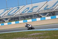 18-to-20th-november-2013;Jerez;event-digital-images;motorbikes;no-limits;peter-wileman-photography;trackday;trackday-digital-images