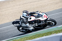 18-to-20th-november-2013;Jerez;event-digital-images;motorbikes;no-limits;peter-wileman-photography;trackday;trackday-digital-images