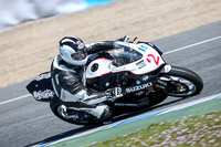 18-to-20th-november-2013;Jerez;event-digital-images;motorbikes;no-limits;peter-wileman-photography;trackday;trackday-digital-images