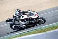18-to-20th-november-2013;Jerez;event-digital-images;motorbikes;no-limits;peter-wileman-photography;trackday;trackday-digital-images