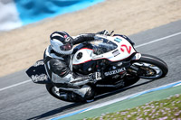 18-to-20th-november-2013;Jerez;event-digital-images;motorbikes;no-limits;peter-wileman-photography;trackday;trackday-digital-images