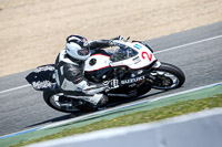 18-to-20th-november-2013;Jerez;event-digital-images;motorbikes;no-limits;peter-wileman-photography;trackday;trackday-digital-images