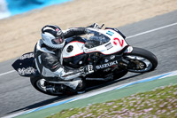 18-to-20th-november-2013;Jerez;event-digital-images;motorbikes;no-limits;peter-wileman-photography;trackday;trackday-digital-images