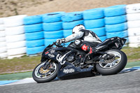 18-to-20th-november-2013;Jerez;event-digital-images;motorbikes;no-limits;peter-wileman-photography;trackday;trackday-digital-images
