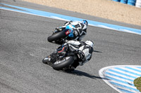 18-to-20th-november-2013;Jerez;event-digital-images;motorbikes;no-limits;peter-wileman-photography;trackday;trackday-digital-images