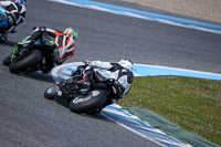 18-to-20th-november-2013;Jerez;event-digital-images;motorbikes;no-limits;peter-wileman-photography;trackday;trackday-digital-images