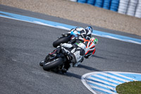 18-to-20th-november-2013;Jerez;event-digital-images;motorbikes;no-limits;peter-wileman-photography;trackday;trackday-digital-images
