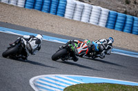 18-to-20th-november-2013;Jerez;event-digital-images;motorbikes;no-limits;peter-wileman-photography;trackday;trackday-digital-images
