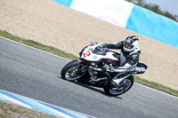 18-to-20th-november-2013;Jerez;event-digital-images;motorbikes;no-limits;peter-wileman-photography;trackday;trackday-digital-images