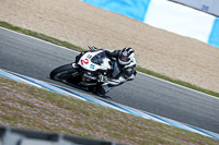 18-to-20th-november-2013;Jerez;event-digital-images;motorbikes;no-limits;peter-wileman-photography;trackday;trackday-digital-images