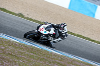 18-to-20th-november-2013;Jerez;event-digital-images;motorbikes;no-limits;peter-wileman-photography;trackday;trackday-digital-images