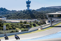 18-to-20th-november-2013;Jerez;event-digital-images;motorbikes;no-limits;peter-wileman-photography;trackday;trackday-digital-images