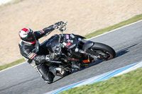 18-to-20th-november-2013;Jerez;event-digital-images;motorbikes;no-limits;peter-wileman-photography;trackday;trackday-digital-images