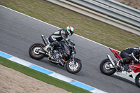 18-to-20th-november-2013;Jerez;event-digital-images;motorbikes;no-limits;peter-wileman-photography;trackday;trackday-digital-images