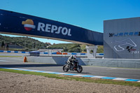 18-to-20th-november-2013;Jerez;event-digital-images;motorbikes;no-limits;peter-wileman-photography;trackday;trackday-digital-images