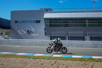 18-to-20th-november-2013;Jerez;event-digital-images;motorbikes;no-limits;peter-wileman-photography;trackday;trackday-digital-images