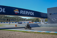 18-to-20th-november-2013;Jerez;event-digital-images;motorbikes;no-limits;peter-wileman-photography;trackday;trackday-digital-images