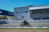 18-to-20th-november-2013;Jerez;event-digital-images;motorbikes;no-limits;peter-wileman-photography;trackday;trackday-digital-images