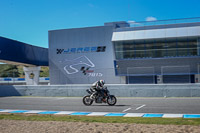 18-to-20th-november-2013;Jerez;event-digital-images;motorbikes;no-limits;peter-wileman-photography;trackday;trackday-digital-images