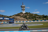 18-to-20th-november-2013;Jerez;event-digital-images;motorbikes;no-limits;peter-wileman-photography;trackday;trackday-digital-images
