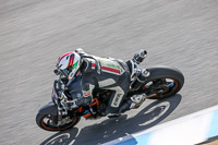 18-to-20th-november-2013;Jerez;event-digital-images;motorbikes;no-limits;peter-wileman-photography;trackday;trackday-digital-images