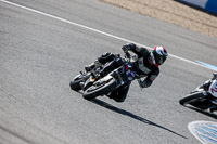 18-to-20th-november-2013;Jerez;event-digital-images;motorbikes;no-limits;peter-wileman-photography;trackday;trackday-digital-images