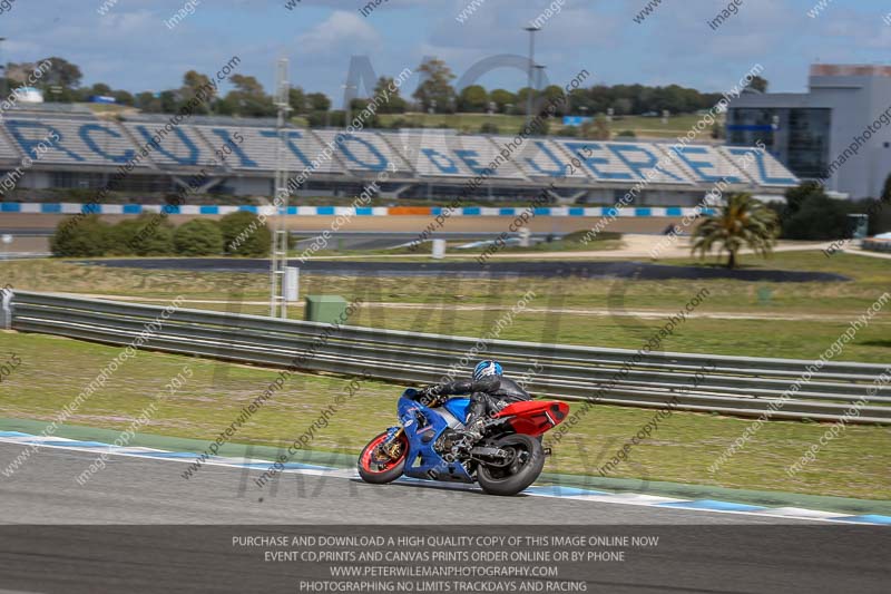 18 to 20th november 2013;Jerez;event digital images;motorbikes;no limits;peter wileman photography;trackday;trackday digital images