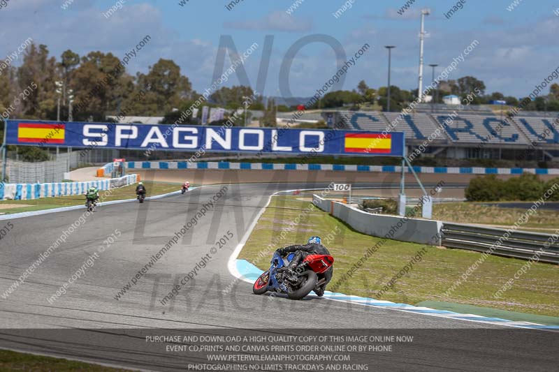 18 to 20th november 2013;Jerez;event digital images;motorbikes;no limits;peter wileman photography;trackday;trackday digital images