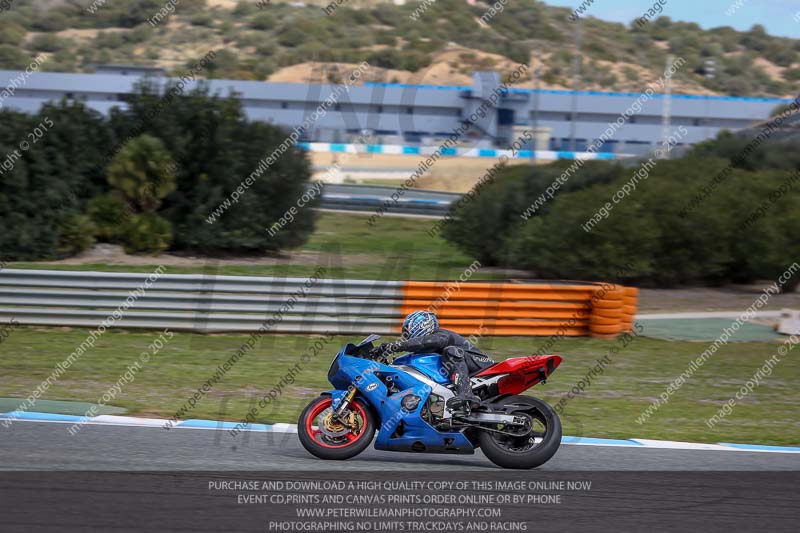 18 to 20th november 2013;Jerez;event digital images;motorbikes;no limits;peter wileman photography;trackday;trackday digital images