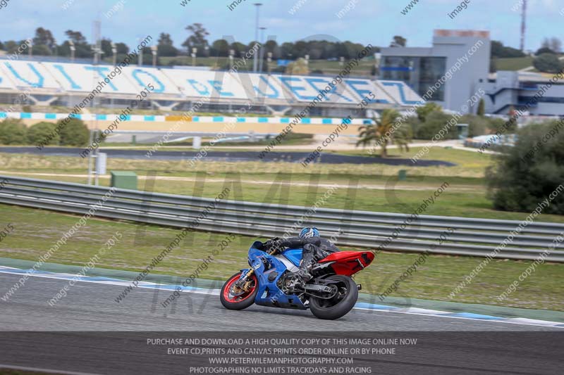18 to 20th november 2013;Jerez;event digital images;motorbikes;no limits;peter wileman photography;trackday;trackday digital images
