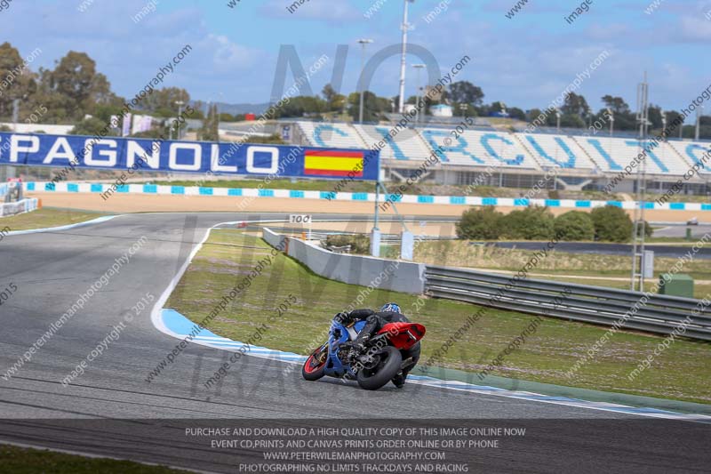 18 to 20th november 2013;Jerez;event digital images;motorbikes;no limits;peter wileman photography;trackday;trackday digital images