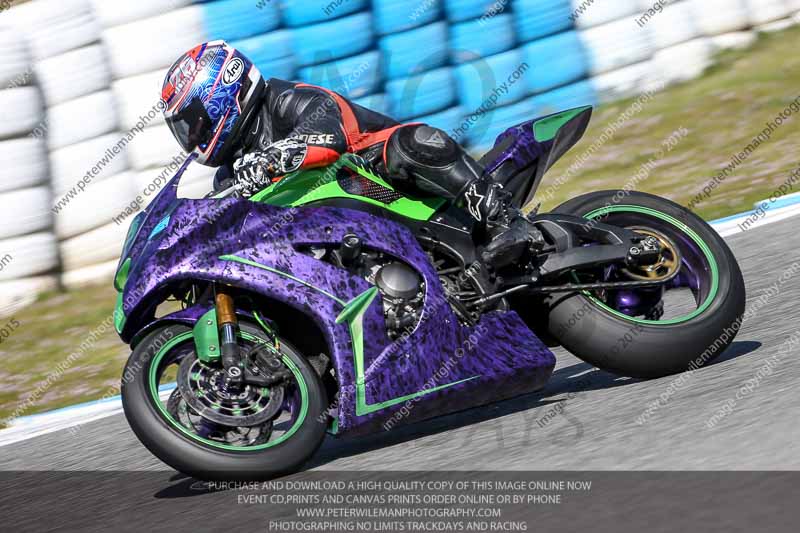 18 to 20th november 2013;Jerez;event digital images;motorbikes;no limits;peter wileman photography;trackday;trackday digital images