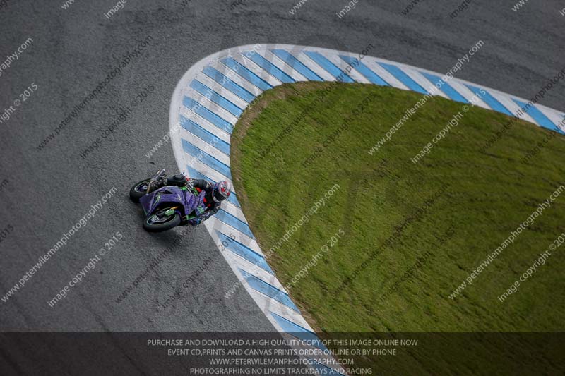 18 to 20th november 2013;Jerez;event digital images;motorbikes;no limits;peter wileman photography;trackday;trackday digital images