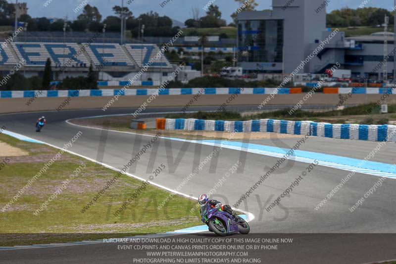 18 to 20th november 2013;Jerez;event digital images;motorbikes;no limits;peter wileman photography;trackday;trackday digital images