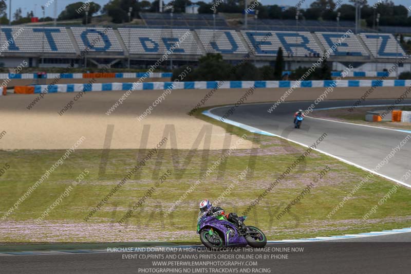 18 to 20th november 2013;Jerez;event digital images;motorbikes;no limits;peter wileman photography;trackday;trackday digital images