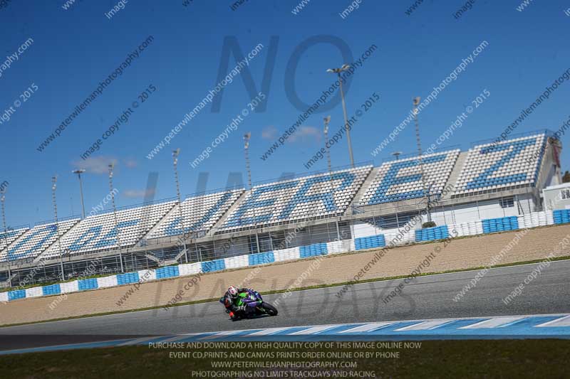 18 to 20th november 2013;Jerez;event digital images;motorbikes;no limits;peter wileman photography;trackday;trackday digital images