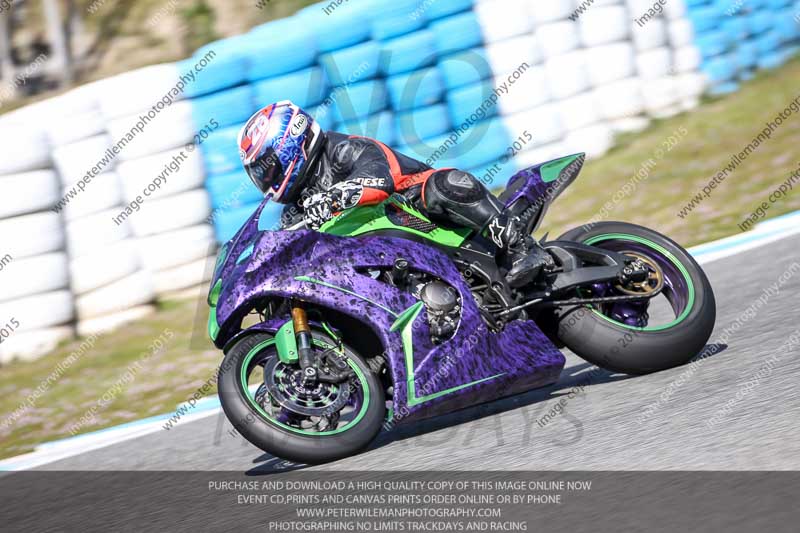 18 to 20th november 2013;Jerez;event digital images;motorbikes;no limits;peter wileman photography;trackday;trackday digital images