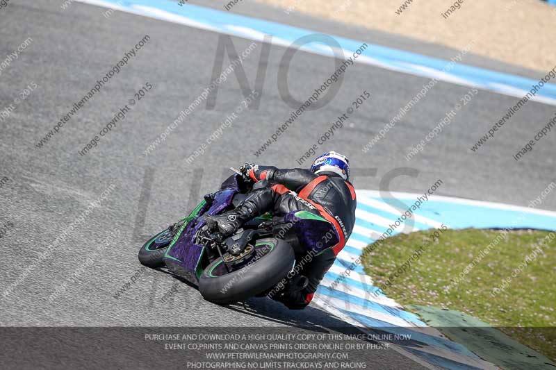 18 to 20th november 2013;Jerez;event digital images;motorbikes;no limits;peter wileman photography;trackday;trackday digital images