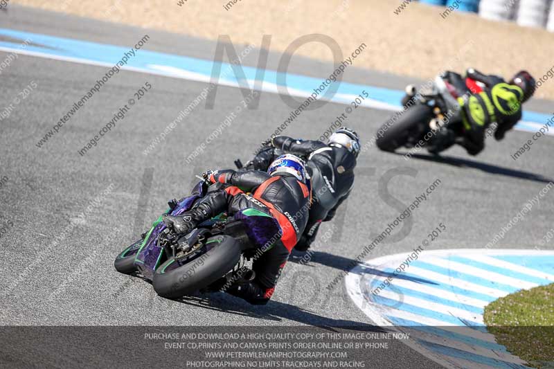 18 to 20th november 2013;Jerez;event digital images;motorbikes;no limits;peter wileman photography;trackday;trackday digital images