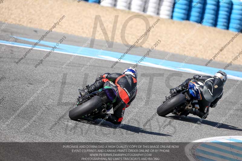 18 to 20th november 2013;Jerez;event digital images;motorbikes;no limits;peter wileman photography;trackday;trackday digital images