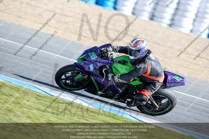 18 to 20th november 2013;Jerez;event digital images;motorbikes;no limits;peter wileman photography;trackday;trackday digital images