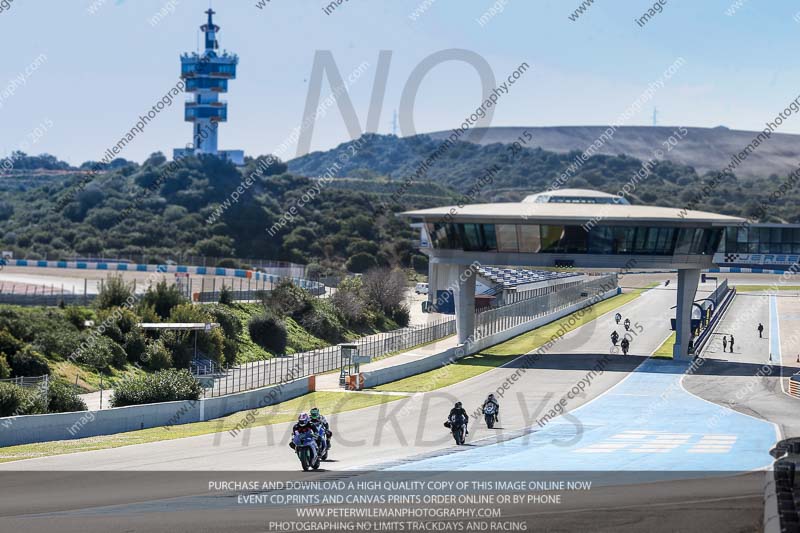 18 to 20th november 2013;Jerez;event digital images;motorbikes;no limits;peter wileman photography;trackday;trackday digital images