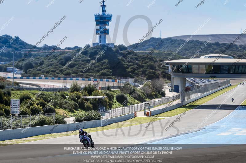 18 to 20th november 2013;Jerez;event digital images;motorbikes;no limits;peter wileman photography;trackday;trackday digital images